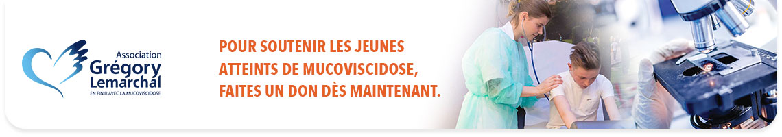 1140x200-banniere-givexpert-default-2